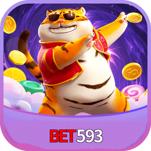 bet593