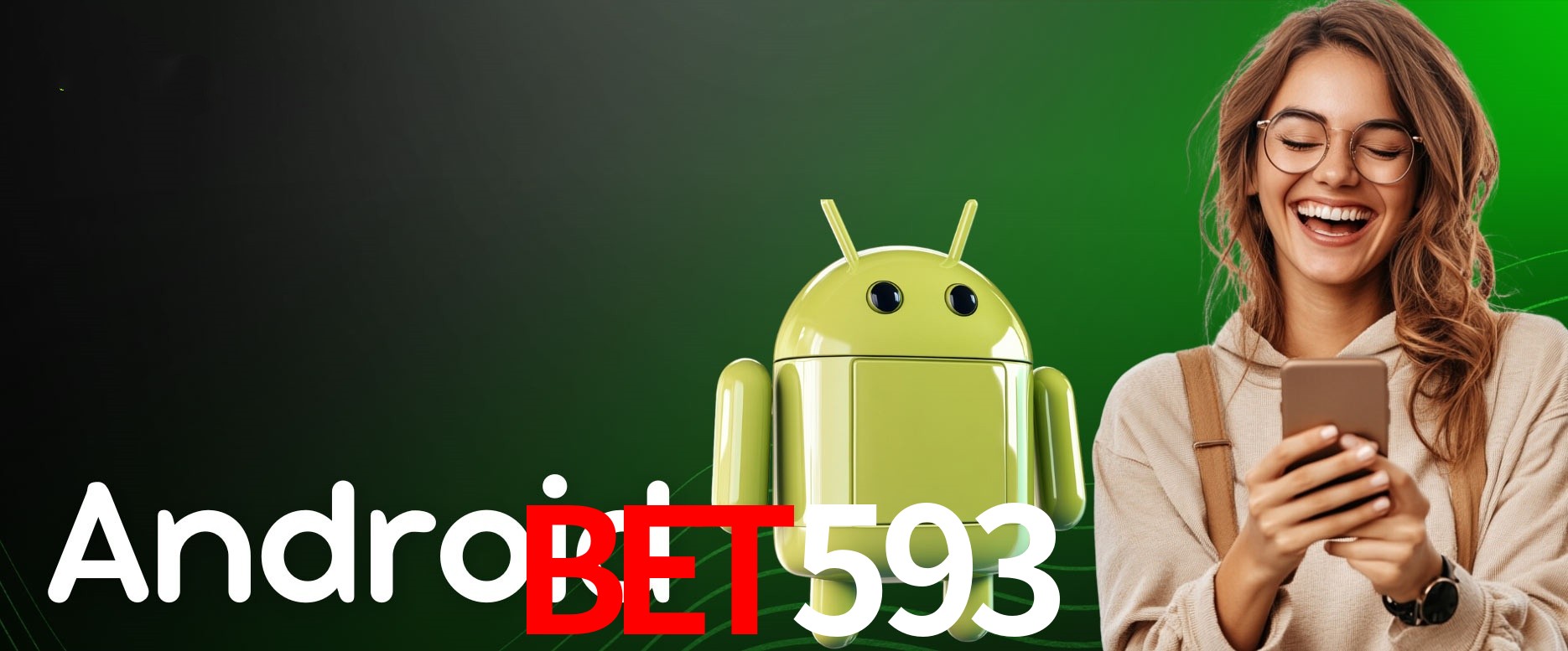 Cadastro Rápido bet593