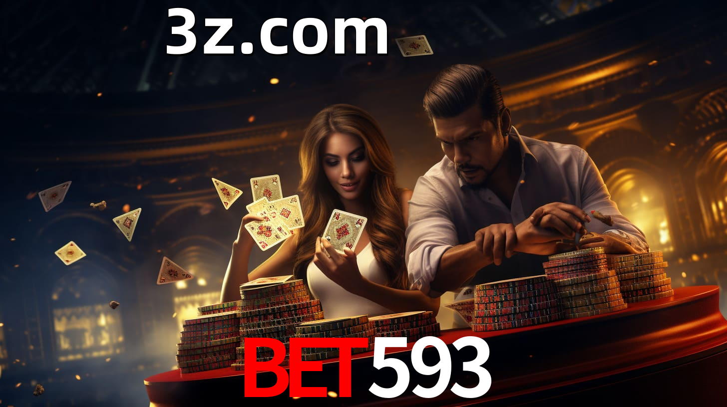 Apostas de Basquete bet593