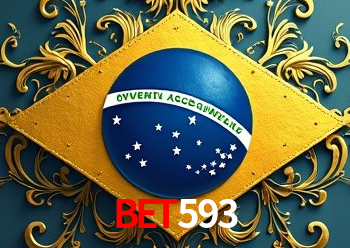 Mesa de Roleta bet593