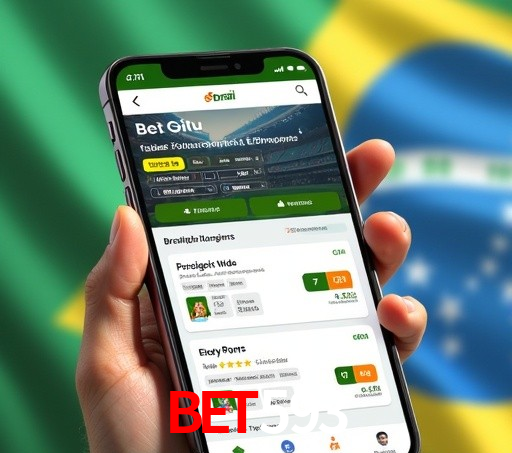 Sistemas de Segurança bet593
