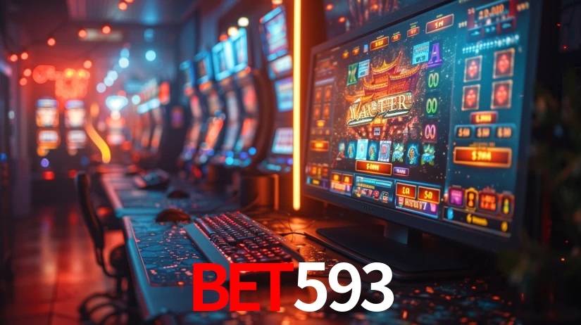 Jogo Spaceman bet593