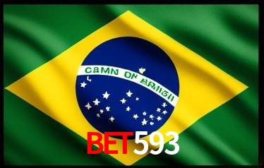 Torneios bet593